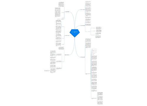 python教程工作总结(共6篇)