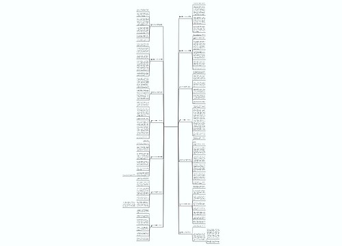 留在的记忆500字作文六年级精选14篇