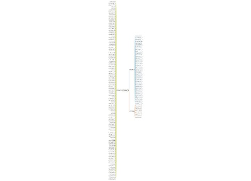 古风句子思念精选151句