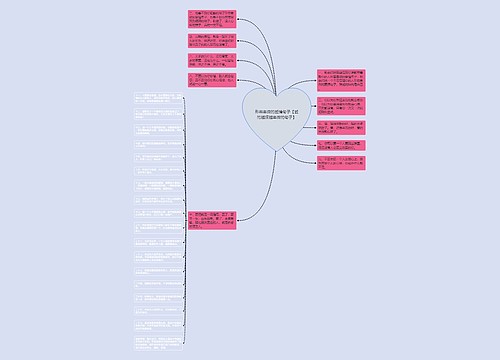 形容卑微的爱情句子【爱的越深越卑微的句子】 形容卑微的爱情句子【爱的越深越卑微的句子】