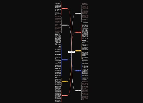 我想做作文400字左右优选10篇