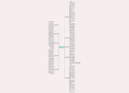 到朝的一天作文300字优选10篇