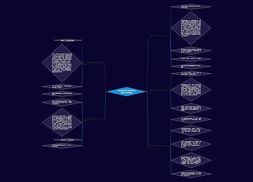 二年级优秀作文伸出我们的双手通用5篇