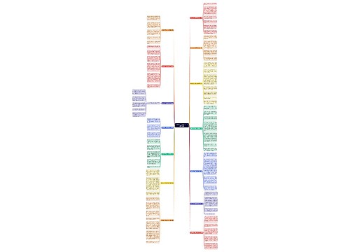 北京天安广场作文500字推荐14篇