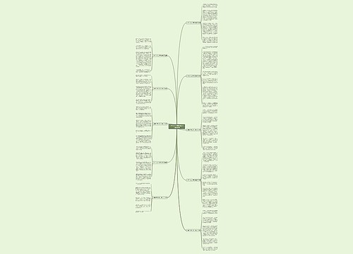 小学生作文红海行动影评(合集10篇) 小学生作文红海行动影评(合集10篇)
