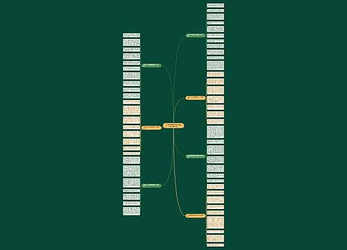 以读书生命的羽翼为题的作文(通用7篇) 以读书生命的羽翼为题的作文(通用7篇)
