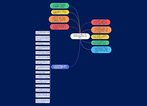 鼓励自己正能量的句子经典语句(正能量鼓励自己的短句) 鼓励自己正能量的句子经典语句(正能量鼓励自己的短句)
