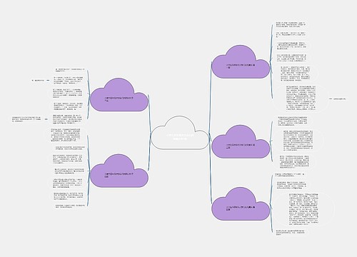 小学生四年级作文我们的班集体共5篇