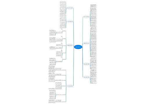 写蚜虫加入联想的作文8篇 写蚜虫加入联想的作文8篇