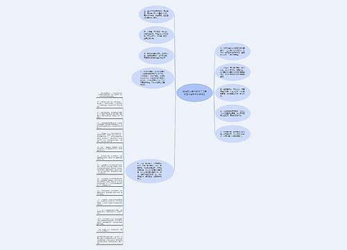 说说努力奋斗的句子【告诉自己要努力的说说】