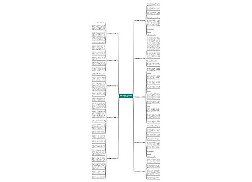 最好的闺蜜作文800字精选12篇 最好的闺蜜作文800字精选12篇