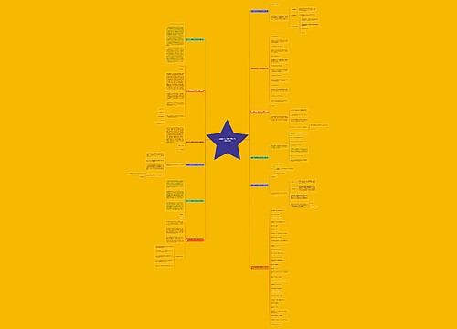 乌鲁木齐店铺开业通知范文精选14篇 乌鲁木齐店铺开业通知范文精选14篇