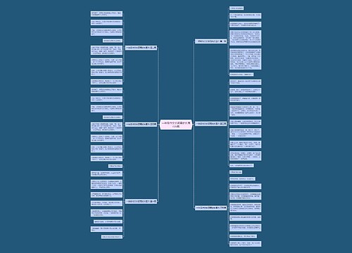 一年级作文长颈鹿的长围巾6篇