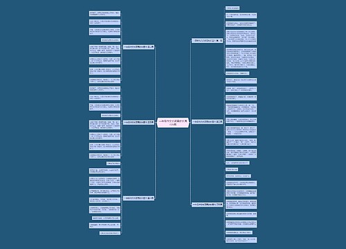 一年级作文长颈鹿的长围巾6篇