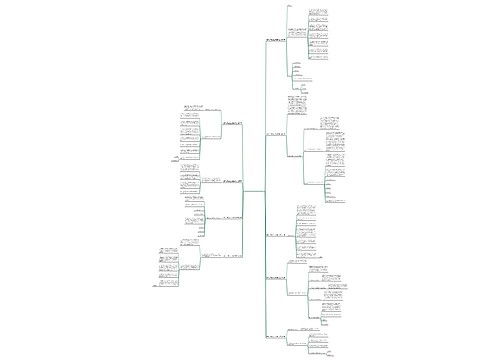 建筑公司延迟上班通知范文精选9篇