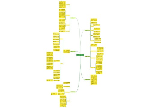 助企攀登工作计划(优选6篇)