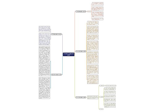 语文招聘作文真题范文精选5篇 语文招聘作文真题范文精选5篇