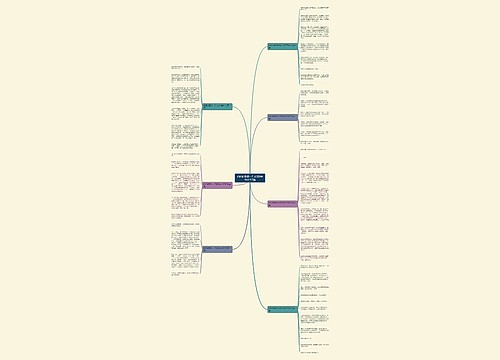 妈妈的爱初一作文300字作文共7篇 妈妈的爱初一作文300字作文共7篇