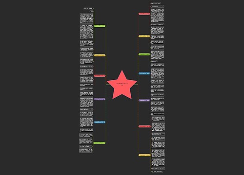 不规则的橡皮泥作文优选13篇