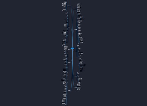 法语作文带翻译(优选10篇) 法语作文带翻译(优选10篇)