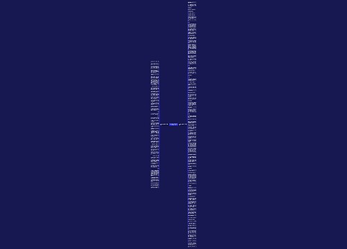 用动作描写和外貌描写写句子精选129句