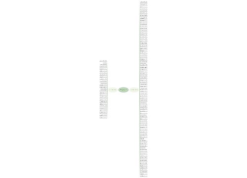 催人泪下可以造什么句子精选109句