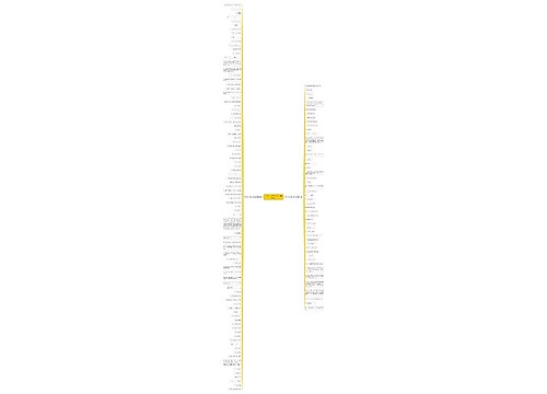 什么什么吗句子怎么写精选137句 什么什么吗句子怎么写精选137句