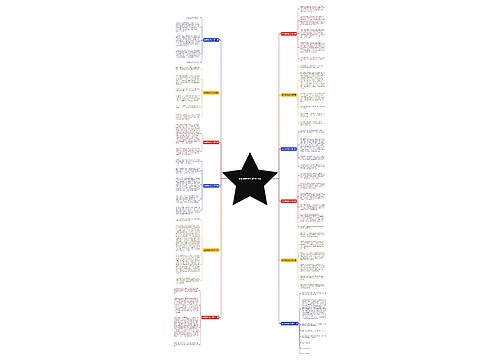 丝瓜树的作文(推荐12篇) 丝瓜树的作文(推荐12篇)