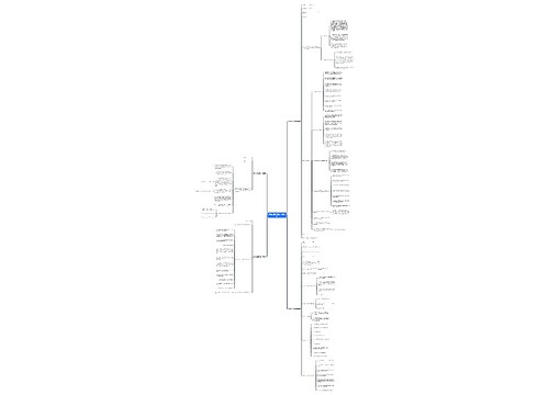 面食加盟合同范本(合集4篇) 面食加盟合同范本(合集4篇)