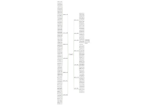 我的建议玄武湖作文500字精选14篇