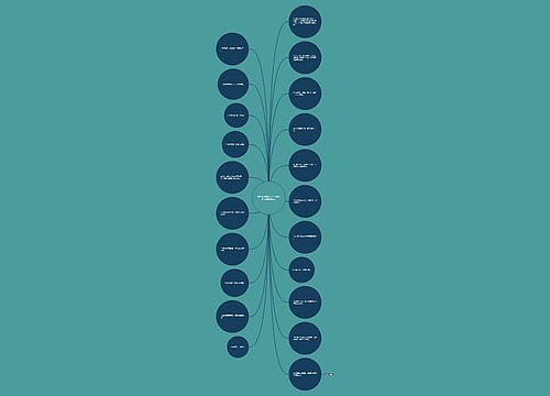 表白句子简短六字【表白句子唯美简短】 表白句子简短六字【表白句子唯美简短】