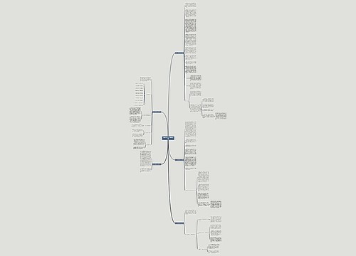 民警培训工作总结(优选5篇) 民警培训工作总结(优选5篇)