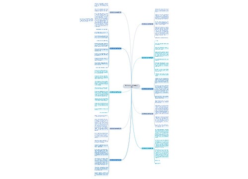 意义有的作文400字精选10篇 意义有的作文400字精选10篇