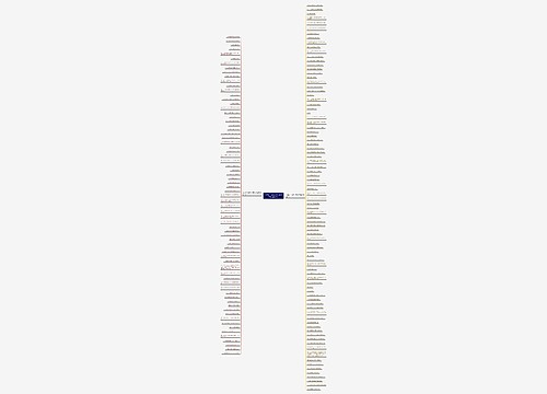 人教版二年级语文下册句子练习精选158句