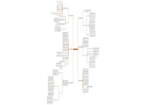 工作计划1000字6篇