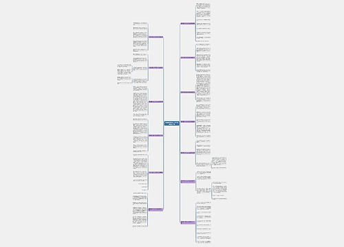 原来是梦作文700字作文网精选13篇