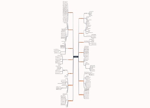 国企单位招聘保洁简章范文推荐14篇 国企单位招聘保洁简章范文推荐14篇