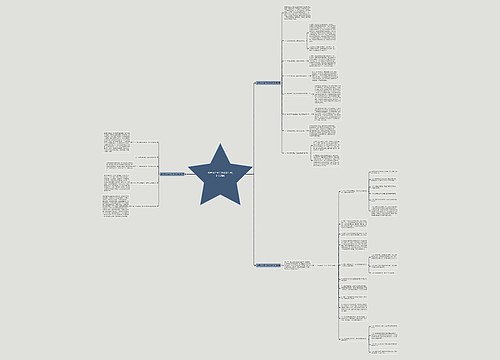 总统办公室工作计划汇报(汇总3篇) 总统办公室工作计划汇报(汇总3篇)