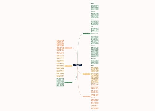 短视频广告案例欣赏范文精选6篇 短视频广告案例欣赏范文精选6篇
