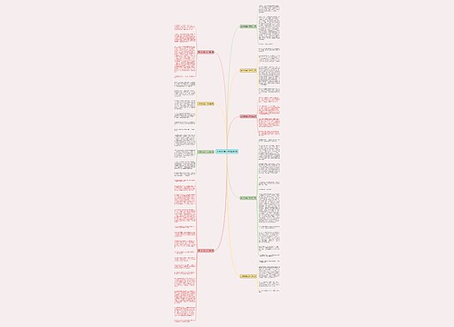 用扫地机器人作文精选9篇 用扫地机器人作文精选9篇