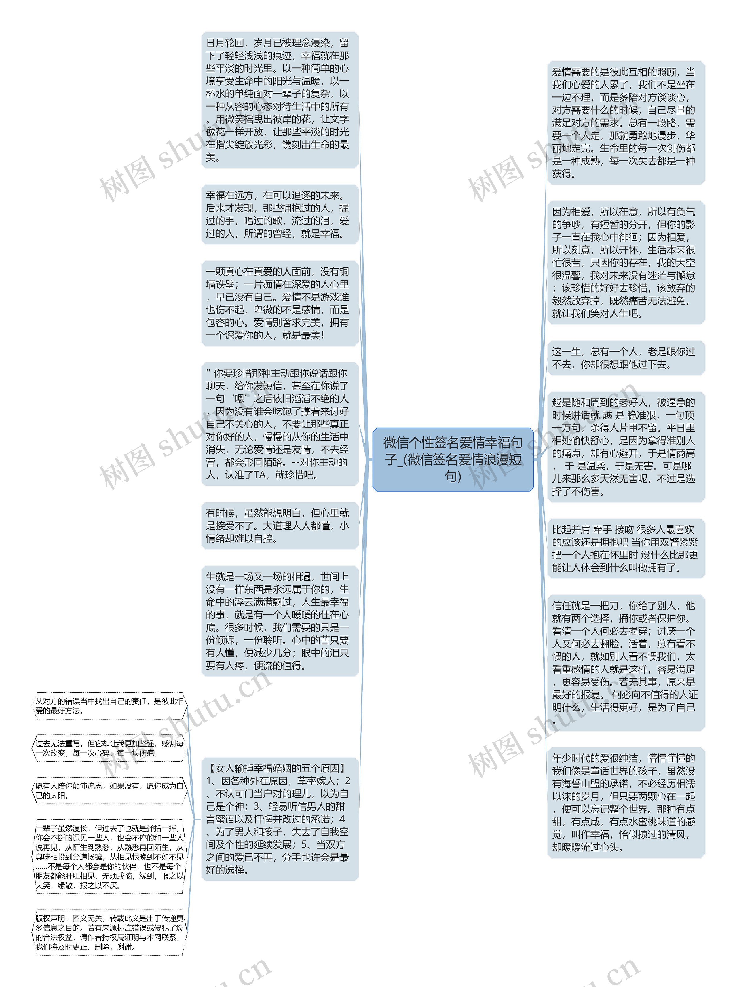 微信个性签名爱情幸福句子_(微信签名爱情浪漫短句)