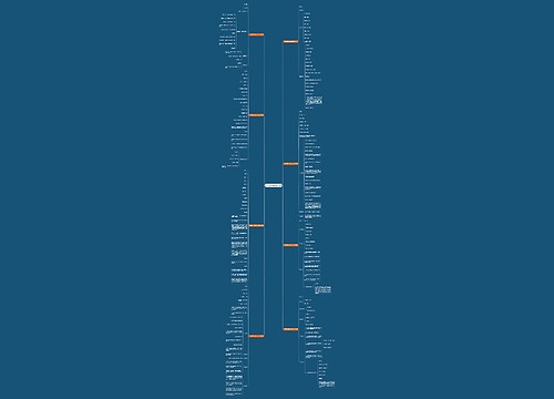 求职医美客服简历范文8篇 求职医美客服简历范文8篇
