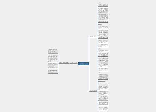 乡贤评理室工作总结(精选3篇) 乡贤评理室工作总结(精选3篇)