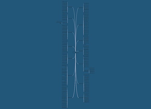 初到新学校作文800字推荐14篇