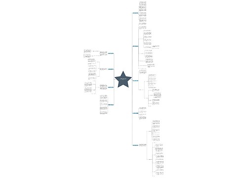 文学作家工作总结(推荐9篇) 文学作家工作总结(推荐9篇)