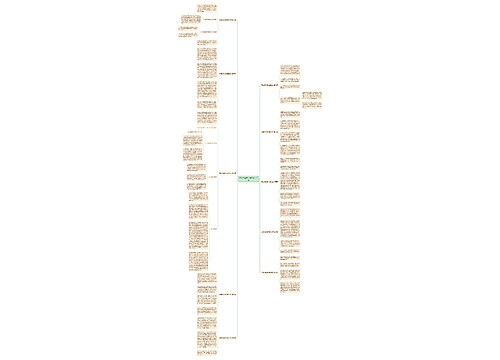 环境污染保护简报范文10篇