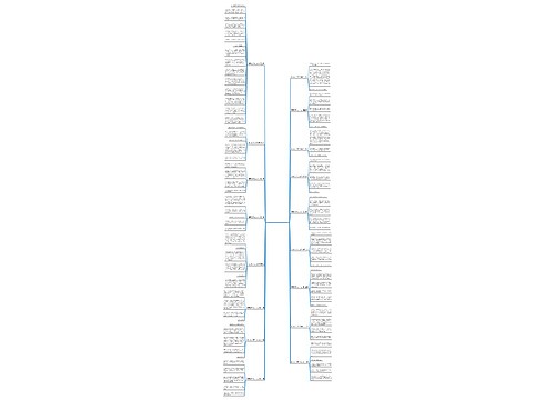 夏天到了作文100字精选17篇