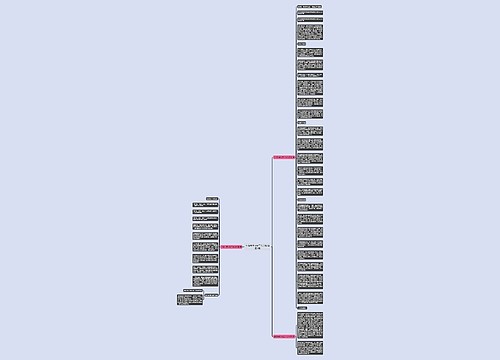 全省共享法庭工作总结(合集3篇)