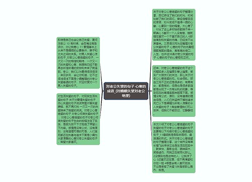 对老公失望的句子 心寒的成语_(对婚姻失望对老公绝望)