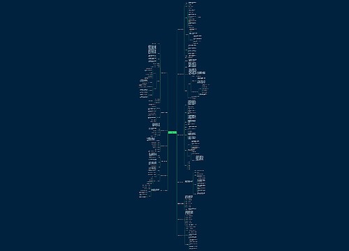 短视频大赛工作计划(推荐14篇)